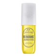 thumbnail image 1 of Perfume Clearance Hair Body Mist For Women Long Duration Fruity Body Spray Most Gifted Crush Body Scent Moisturize Skin 90Ml, 1 of 4