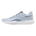 thumbnail image 2 of Tenis Reebok Mujer Dama Flexagon Energy Tr 4 Entrenamiento Azul Cielo azul cielo 3,5 MX, 2 of 8