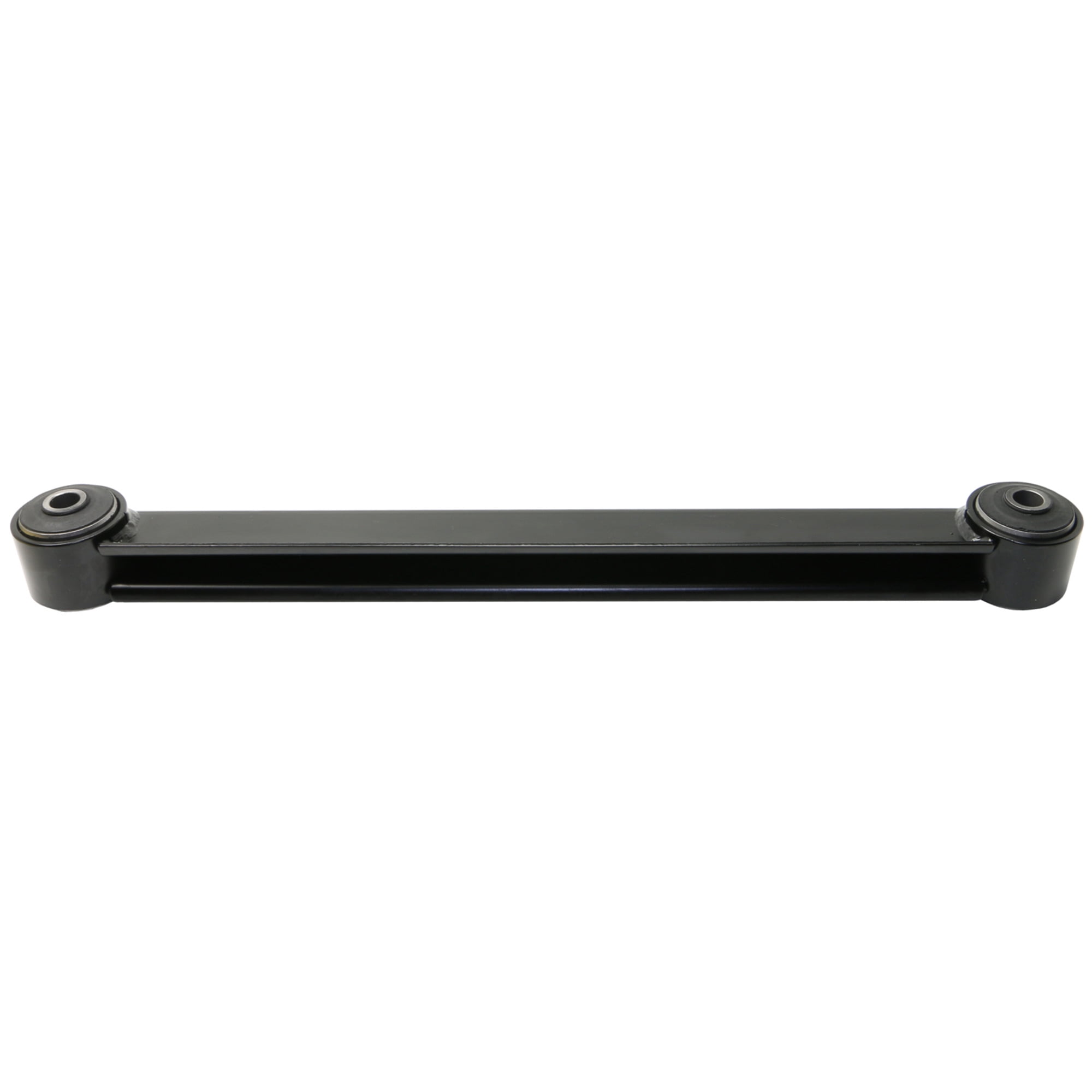 MOOG RK642058 Trailing Arm Fits select: 1997-2002 FORD EXPEDITION, 1998-2002 LINCOLN NAVIGATOR