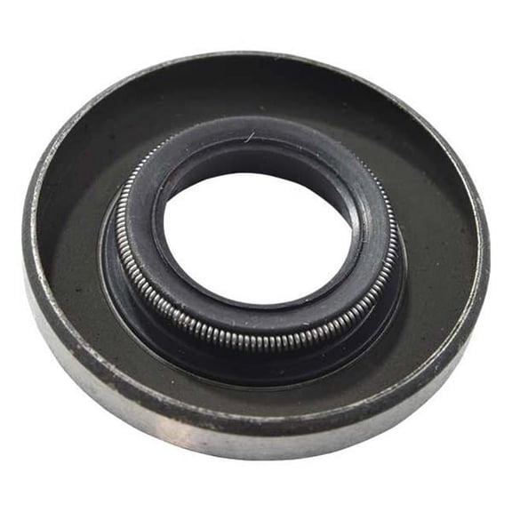 EMP 26-08641 Seal for BRP 2-Cylinder 20-35 Hp Outboards