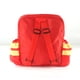 thumbnail image 4 of Maojin Toy Story Juguetes Fireman Role Play Set Pretend Play Fireman Toys Role Play Accessory Set Simulated Fire Drill Play House Toys Tool Package Gift For Kids Boys Girls, 4 of 8