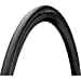 thumbnail image 3 of Continental Wire Bead Ultra Sport III 700x32 Black PureGrip, 3 of 5