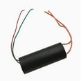 thumbnail image 6 of 10Pcs 3V-6V to 400kv 400000v Boosts Step Up Power Module High Voltages Generator Module Converter for Industrial, 6 of 8