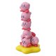 thumbnail image 4 of 10 Uds. De figuras de juego de Anime, juguetes apilables, minifiguras apilables con Base, recuerdos de fiesta, juguetes para aliviar el estrés para niños, 4 of 6