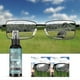 thumbnail image 5 of Lens Scratch Removal Spray Eyeglass Windshield Glass Repair Liquid 100ml, 5 of 5