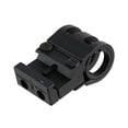thumbnail image 2 of Viking Tactics VTAC Light Mount (Black), 2 of 4