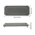thumbnail image 1 of MesaSe, 1 of 11