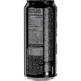 thumbnail image 2 of REIGN, White Gummy Bear, 473mL, can, 2 of 3