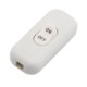 thumbnail image 3 of Convenient Button Inline Switch Perfect for Small Appliances, 3 of 10