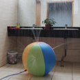 thumbnail image 3 of Ballons d'Eau Colorés pour Enfants Ballons d'Été Plage Pelouse pour Enfants_Perfect Gift, 3 of 5