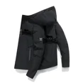 thumbnail image 3 of Chaqueta Dell Dragon Lion del Reino Unido 2024, chaqueta de la marca Lonsdale, chaqueta cortavientos para hombre, chaqueta de aventura al aire libre para primavera y otoño, 3 of 5