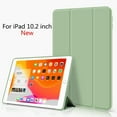 thumbnail image 5 of New IPAD protective case 10.9 inch silicone anti-fall protective case IPAD MINI soft case, 5 of 13
