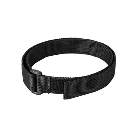 

Clamp Pcs for Overcart Cable 2 -Rope Cable for Skateboard Overboard Bike accessories