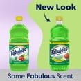 thumbnail image 2 of Fabuloso 2X Multi-Purpose Cleaner, No Rinse Floor Cleaner, Passion of Fruits Scent, 33.8 fl oz, 2 of 15