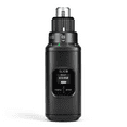 thumbnail image 2 of Shure SLXD35 Portable Wireless System w/ Plug-On Transmitter - Brand New, 2 of 6