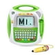 thumbnail image 2 of LeapFrog Mr Pencil's Scribble, escribir y leer, verde, mediano, 2 of 5