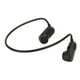 thumbnail image 5 of Auriculares, V13 Auriculares de conducción ósea Auriculares impermeables Construcción robusta, 5 of 8