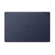 thumbnail image 2 of Tablet Huawei MatePad T 10 32GB Azul Marino, 2 of 4