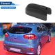 thumbnail image 3 of Tapa de tuerca del brazo del limpiaparabrisas trasero para KIA Rio 2006-2011 Tapa del brazo del limpiaparabrisas No.988122F000 Plástico PBT Negro 1 Pc, 3 of 7