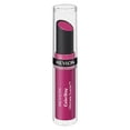 thumbnail image 2 of Revlon Colorstay Ultimate Suede Lipstick, 2 of 8