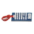 thumbnail image 4 of Charging Expansion Board,Parallel Charging Board B6 Parallel Charging Board Battery Balance Charging Board Exceptional Craftsmanship, 4 of 7