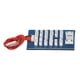 thumbnail image 2 of Parallel Charging Board B6 2S‑6S TP FP JST XH HP PQ EH Battery Balance Expansion Charger, 2 of 5