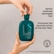 thumbnail image 5 of Champú Alfaparf Milano Semi Di Lino Reconstruction 250 ml, 5 of 9