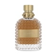 thumbnail image 2 of Valentino Uomo 100Ml Edt Spray Valentino Uomo Fragancia Cuero para Hombres 2014, 2 of 3