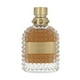thumbnail image 2 of Valentino Uomo 100Ml Edt Spray Valentino Uomo Fragancia Cuero para Hombres 2014, 2 of 3