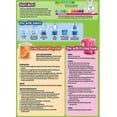 thumbnail image 2 of PAAS Eggsperiments Color Science Kit Egg Decorating Kit, 2 of 2