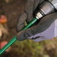 thumbnail image 4 of Van Zyverden Flower Bulb Planting Auger Green, 4 of 7