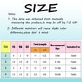 thumbnail image 4 of Zanarzt Soft Sole Sandals Baby Boys Girls Summer Sandals Closed Toe Soft Rubber Sole Outdoor Shoes for Toddler First Walkers White,US 4.5, 4 of 5