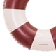 thumbnail image 4 of Anillo de natación reutilizable anillo de natación playa natación fiesta juguetes para niños jóvenes adultos, 4 of 6