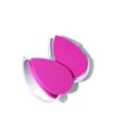 thumbnail image 3 of Bloc secante de maquillaje Beautyblender Blotterazzi con compacto, 3 of 4