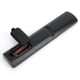 thumbnail image 1 of Mando a distancia ABS resistente al desgaste color negro para TV LCD AKB73615306 / AKB72615379 / AKB72914202, 1 of 8