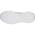 thumbnail image 7 of Skechers Women's Go Walk Joy Mesh Slip-on Comfort Shoe, Wide Width Available, 7 of 7