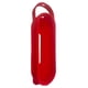 thumbnail image 5 of Funda Silicona Con Asa Estuche para Altavoz (), 5 of 9