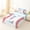 Initial L, variant on Manfei Personalized Initial A Twin Sheet Sets 3pcs,Baseball Sport Bedding