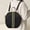 B, variant on Home Organization - Basketball Bag Basketball Bag Training Shoulder Backpack Sports Backpack Football Bag Volleyball Bag Storage