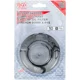 thumbnail image 4 of Llave para filtros de aceite BGS 90 MM X P15 1039-90-15, 4 of 4