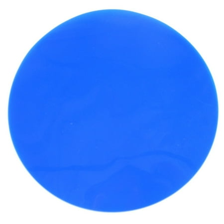 

Kitchen Silicone Jar Opener Multi-Purpose Round Gripper Pad Bottle Lid Opener Kitchenware Tableware