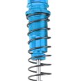 thumbnail image 4 of Amortiguador De Choque Trasero De Coche RC, Amortiguador De Choque Trasero De 2 Uds Para Coche De Control Remoto Para Accesorios RC Para Coche Para Amortiguador De Choque Ccdes Otros, 4 of 8