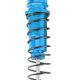 thumbnail image 5 of RC Car Rear Shock Damper, Rear Shock Damper Rear Shock RC Shock Damper Parts For Shock Damp For RC Accessories For Remote Control Car For Car ANGGREK Otros, 5 of 8