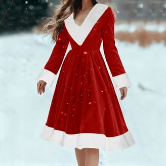 open lace back dress Evening Women Prom Housewife Sleeve Short Lace 1950s Christmas Party Dress  Women's Dress Party Dresses for Petite Women : Amazon.co.uk: Fashion