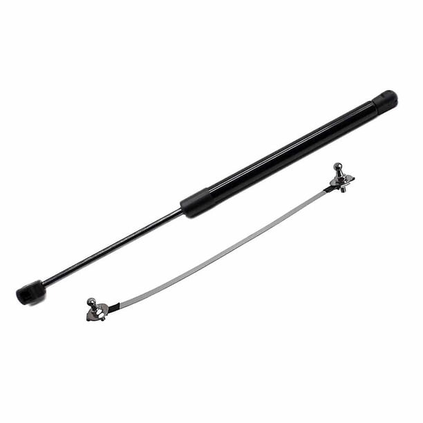 For Seat Tarraco 2018-2023 1pc Front Hood Modify Gas Strut Bonnet Lift Support Shock Damper Prop Rod Arm Absorber Pillar Spring