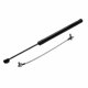 thumbnail image 1 of For Seat Tarraco 2018-2023 1pc Front Hood Modify Gas Strut Bonnet Lift Support Shock Damper Prop Rod Arm Absorber Pillar Spring, 1 of 1