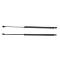 thumbnail image 2 of 2pcs Hood Lift Supports Shocks Struts For GS300 GS350 GS430 GS450h GS460 GS450, 2 of 8