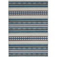 thumbnail image 3 of Tapis eCarpetGallery Juana, 3 of 3