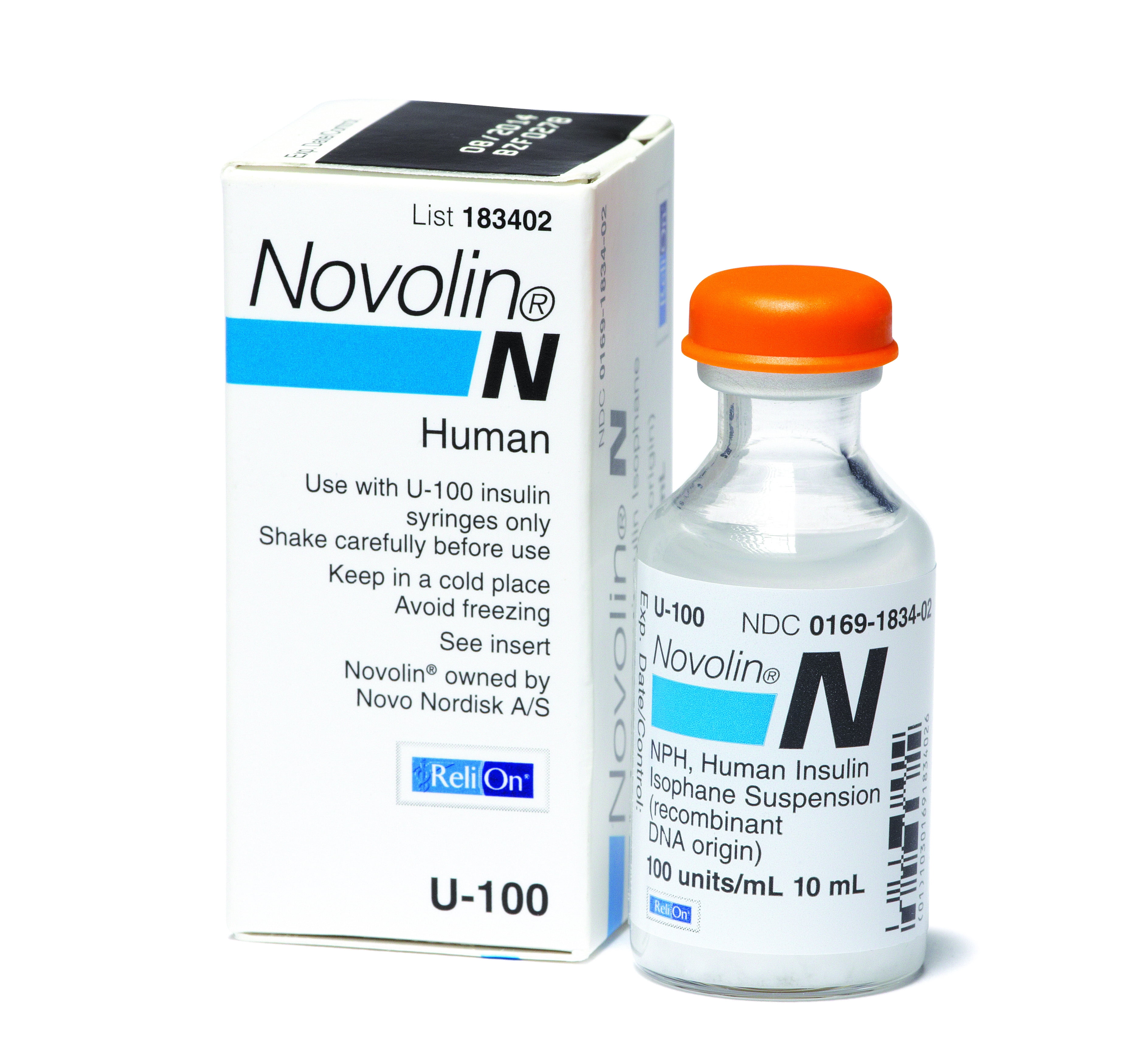 Humulin R Reviews Humulin R Reviews new photo Humulin R Reviews Humulin R Reviews new picture