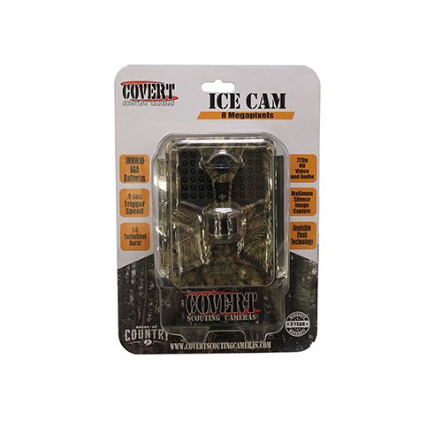 covert game cameras for sale